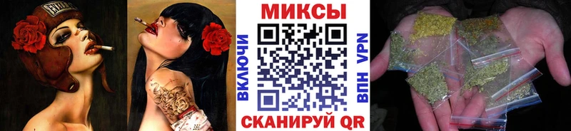 маркетплейс какой сайт  купить наркотик  Долгопрудный  БУТИРАТ BDO 