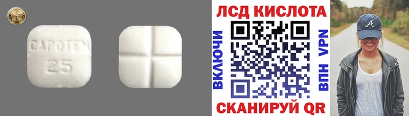 купить закладку  ОМГ ОМГ ссылки  дарк нет как зайти  Долгопрудный  Лсд 25 экстази ecstasy 