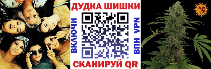 Канабис ГИДРОПОН  магазин  наркотиков  Долгопрудный 